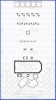 ALFA 119207901000 Full Gasket Set, engine